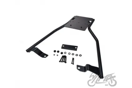 FITTING, TOP CASE SHAD FOR YAMAHA N MAX 125i