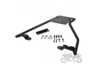 FITTING, TOP CASE SHAD FOR YAMAHA N MAX 125i 2015