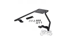 FITTING, TOP CASE SHAD FOR YAMAHA N MAX 125i 2015