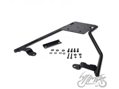 FITTING, TOP CASE SHAD FOR YAMAHA N MAX 125i 2015