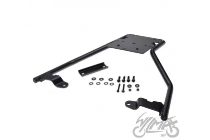 FITTING, TOP CASE SHAD FOR YAMAHA N MAX 125i 2015