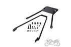FITTING, TOP CASE SHAD FOR YAMAHA NEO'S