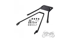 FITTING, TOP CASE SHAD FOR YAMAHA NEO'S