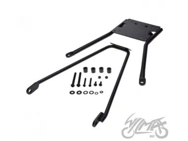 FITTING, TOP CASE SHAD FOR YAMAHA NEO'S