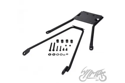 FITTING, TOP CASE SHAD FOR YAMAHA NEO'S
