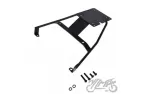FITTING, TOP CASE SHAD FOR YAMAHA T-MAX XP 500