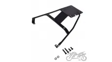 FITTING, TOP CASE SHAD FOR YAMAHA T-MAX XP 500