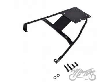 FITTING, TOP CASE SHAD FOR YAMAHA T-MAX XP 500