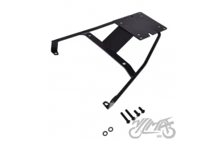 FITTING, TOP CASE SHAD FOR YAMAHA T-MAX XP 500