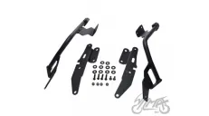 DAIKTADĖŽĖS LAIKIKLIS 3P SHAD YAMAHA TRACER 900 18