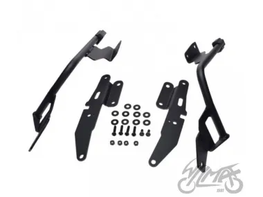 DAIKTADĖŽĖS LAIKIKLIS 3P SHAD YAMAHA TRACER 900 18