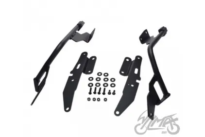 DAIKTADĖŽĖS LAIKIKLIS 3P SHAD YAMAHA TRACER 900 18
