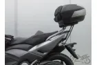 FITTING, TOP CASE SHAD FOR YAMAHA T-MAX 530