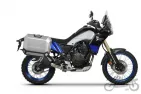 LAIKIKLIAI DAIKTADĖŽĖS 4P SHAD TERRA YAMAHA TENERE