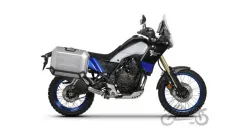 LAIKIKLIAI DAIKTADĖŽĖS 4P SHAD TERRA YAMAHA TENERE