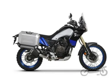 LAIKIKLIAI DAIKTADĖŽĖS 4P SHAD TERRA YAMAHA TENERE