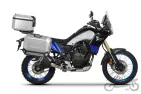 LAIKIKLIAI DAIKTADĖŽĖS 4P SHAD TERRA YAMAHA TENERE