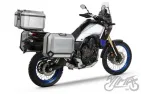 LAIKIKLIAI DAIKTADĖŽĖS 4P SHAD TERRA YAMAHA TENERE