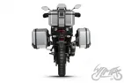 LAIKIKLIAI DAIKTADĖŽĖS 4P SHAD TERRA YAMAHA TENERE