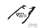 FITTING, TOP CASE SHAD FOR YAMAHA TENERE 700