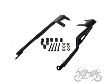 FITTING, TOP CASE SHAD FOR YAMAHA TENERE 700
