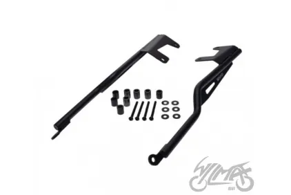 FITTING, TOP CASE SHAD FOR YAMAHA TENERE 700