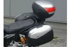 FITTING, TOP CASE SHAD FOR YAMAHA XJR 1300