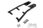 FITTING, TOP CASE SHAD FOR YAMAHA DIVERSION XJ 600 N