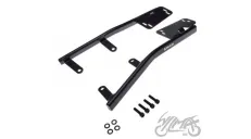 FITTING, TOP CASE SHAD FOR YAMAHA DIVERSION XJ 600 N