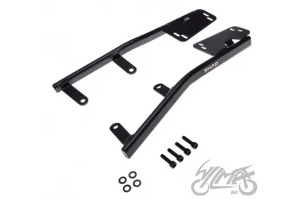 FITTING, TOP CASE SHAD FOR YAMAHA DIVERSION XJ 600 N