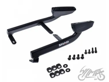 FITTING, TOP CASE SHAD FOR YAMAHA DIVERSION XJ 900 SN