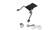 FITTING, TOP CASE SHAD FOR YAMAHA X-MAX 125 250