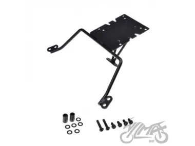 FITTING, TOP CASE SHAD FOR YAMAHA X-MAX 125 250