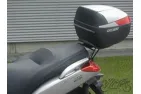 DAIKTADĖŽĖS LAIKIKLIS YAMAHA X-MAX 125 250