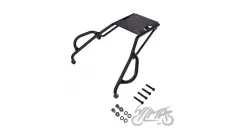 FITTING, TOP CASE SHAD FOR YAMAHA XT 660 X R
