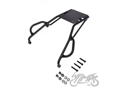 FITTING, TOP CASE SHAD FOR YAMAHA XT 660 X R