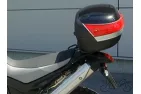 FITTING, TOP CASE SHAD FOR YAMAHA XT 660 X R