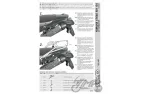 FITTING, TOP CASE SHAD FOR YAMAHA XT 660 X R