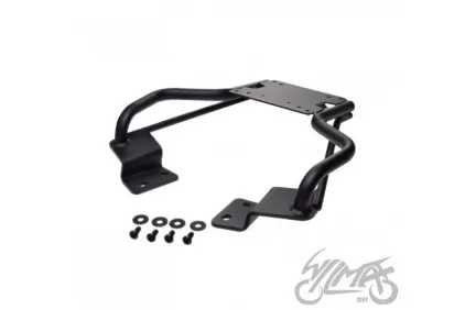 DAIKTADĖŽĖS LAIKIKLIS YAMAHA YS 125