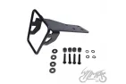 FITTING, SR CAFE RACER SADDLE BAG FOR ZONTES GK 350