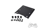 FITTING, TOP CASE SHAD FOR ZONTES M310