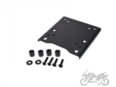 FITTING, TOP CASE SHAD FOR ZONTES M310