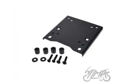 FITTING, TOP CASE SHAD FOR ZONTES M310