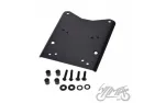 FITTING, TOP CASE SHAD FOR ZONTES T310