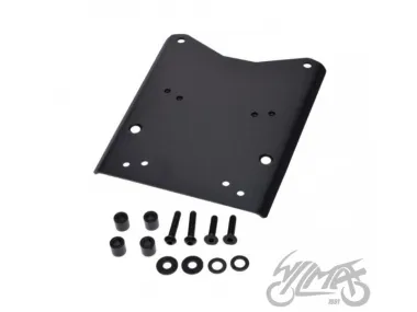 FITTING, TOP CASE SHAD FOR ZONTES T310
