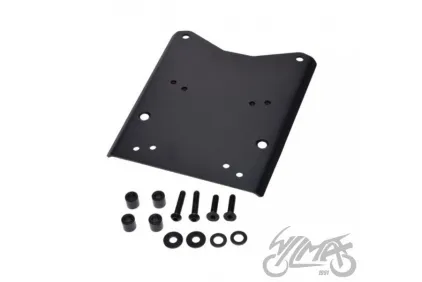 FITTING, TOP CASE SHAD FOR ZONTES T310