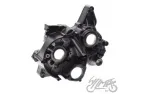 CRANKCASE LEFT FOR KEEWAY TX