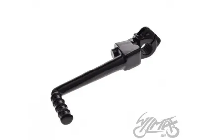 KICK START LEVER FOR KEEWAY TX