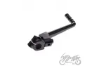 KICK START LEVER FOR KEEWAY TX