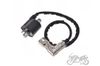 IGNITION COIL FOR KEEWAY TX